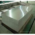 5052 5083 5754 5005 strukturiertes Aluminiumblech